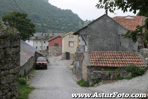 somiedo apartamentos,turismo rural,villar de vildas,casas de aldea,pornalcal,somiedo,casa rural,rurales,dormir villar de vildas, la pornalcal,vacaciones,ofertas,alojamientos rurales,hotel,hoteles,apartamento,somiedo,villar de vildas,la pornalcal,